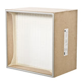 HEPA Filter for Lifa Air negative vacuum units